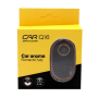 FM-трансмиттер CAR Q16 BT Aroma с ароматизатором для авто Car FM Player