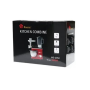 Кухонний комбайн 3в1 4Л DOMOTEC MS-2052