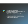 Электронные ювелирные весы BITEK BT-1729 500 г, точность 0,01 г