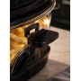 Air fryer MS-3227, 7 л, сенсорное управление