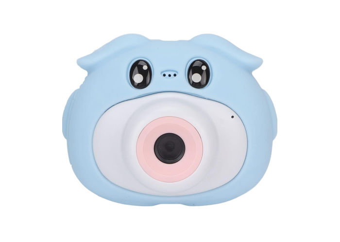 ДИТЯЧИЙ ФОТОАПАРАТ INFINITY CHILDRENS CAMERA D300