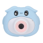 ДИТЯЧИЙ ФОТОАПАРАТ INFINITY CHILDRENS CAMERA D300