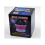 Детский ночник звездного неба Star Master
