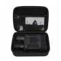 Бинокль ночного видения 400B Night Vision