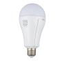 Светодиодная аварийная лампа LED Emergency Bulb, 30W, DC 5V