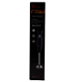 Блендер Domotec MS-5101 (400 Вт)