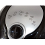 Аэрофритюрница Domotec MS-3220 1300 Вт 4,5л