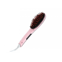 Щетка-выпрямитель Fast Hair Straightener HQT-906