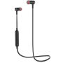 Наушники вакуумные с микрофоном MDR B930BL + BT AWEI
