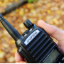 РАЦИЯ BAOFENG UV-82
