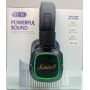 Наушники MDR Marshall BT