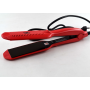 Выпрямитель Promotec PM-1226