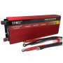 Преобразователь напряжения 5000 W AC/DC AR (UKC), 12V–220V