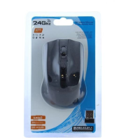 Мышка MOUSE 211 Wireles