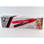 Выпрямитель Promotec PM-1226