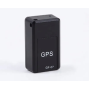 Gps Трекер GF-07 Магнитный | Мини GPS трекер со встроенными магнитами для крепления GF-07