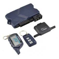 Автомобильная сигнализация CAR ALARM 2 WAY B9,