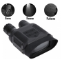 Бинокль ночного видения 400B Night Vision