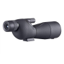 Подзорная труба SPOTTING SCOPE 25-75х60