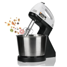 Миксер с чашей R 6637W