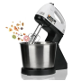 Миксер с чашей R 6637W