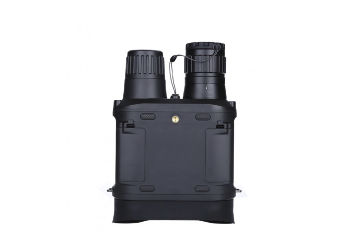Бинокль ночного видения 400B Night Vision