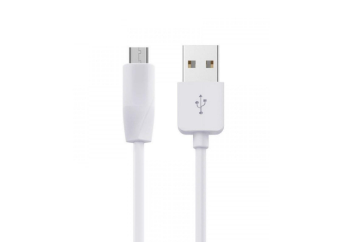 Кабель HOCO X1 Rapid Charging Cable Micro-USB 2m