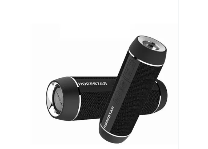 Колонка портативная Hopestar - P11 (50шт.ящ)