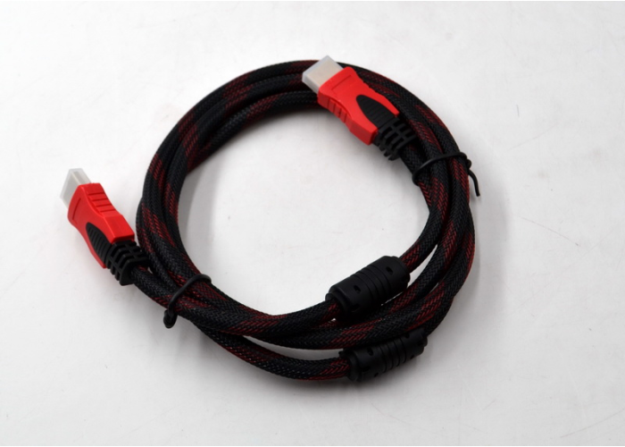 Кабель HDMI (1,5 м)