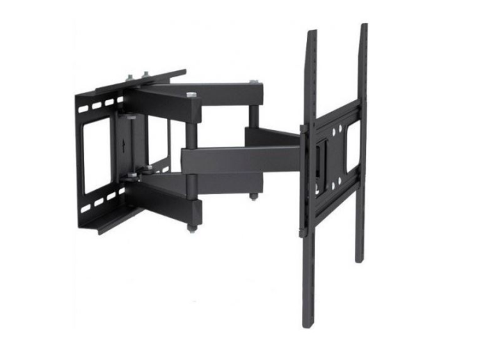 Кронштейн для телевизора CP402 с поворотом (26"-55")