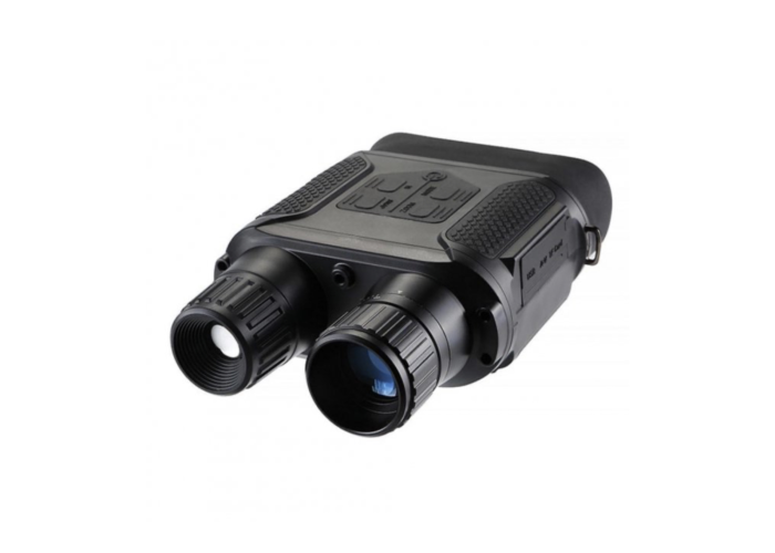 Бинокль ночного видения 400B Night Vision
