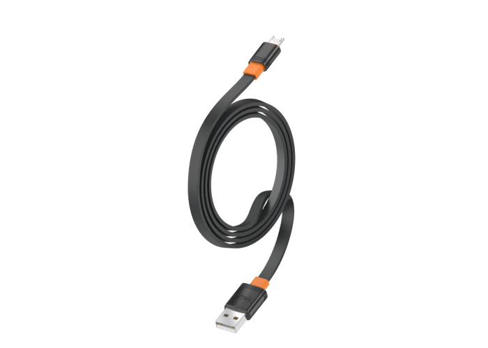 Кабель USB - TYPE-C CB 33 CELEBRAT (9898)
