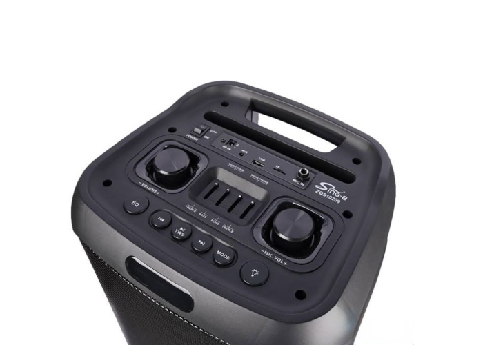 Колонка SPS ZQS10209