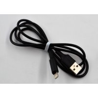 Кабель для iPhone hoco. X25 (1 м)