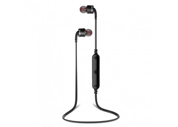 Наушники MDR A960BL + BT AWEI