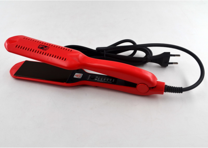 Выпрямитель Promotec PM-1226