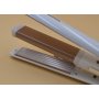 Выпрямитель с гофре и регулировкой температуры Gemei GM402
