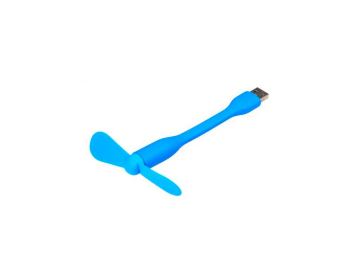 Вентилятор USB mini