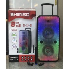 Акустическая система KIMISO QS-213