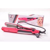 Гофре для волос Promotec PM-1221