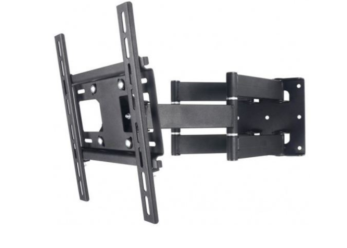 Кронштейн для телевизора CP402 с поворотом (26"-55")