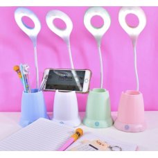 Настольная лампа pen holder lamp SST-823