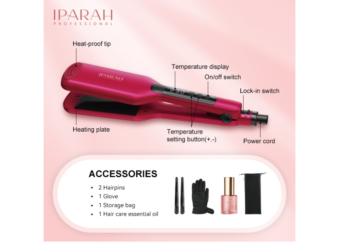 Выпрямитель IPARAH P-120R