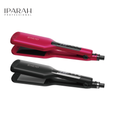 Выпрямитель IPARAH P-120R