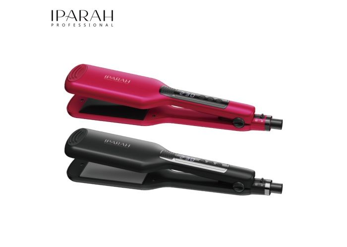 Выпрямитель IPARAH P-120R