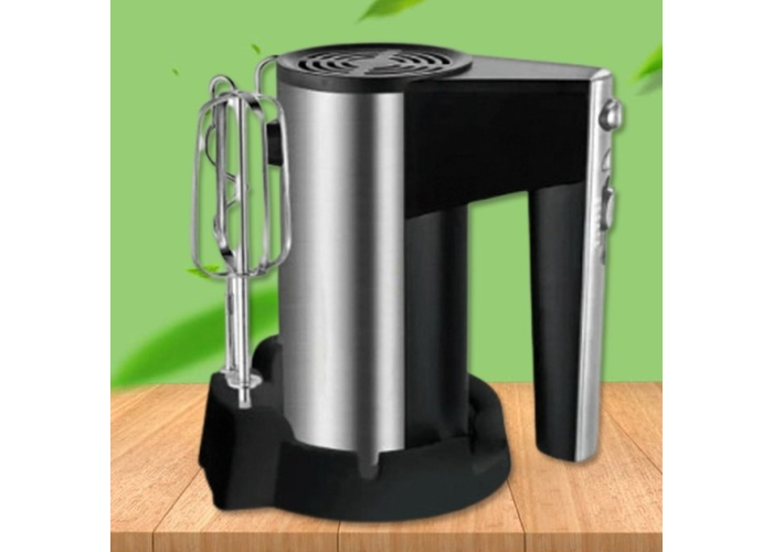 Ручной миксер Domotec MS-6629A, 240 Вт