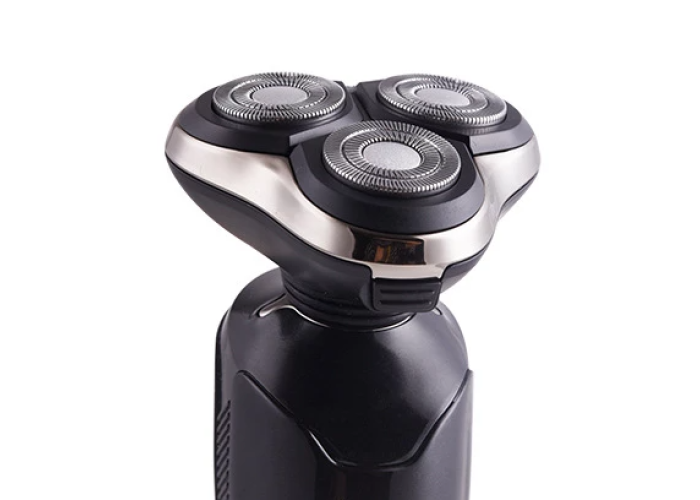 Электробритва DSP 60017