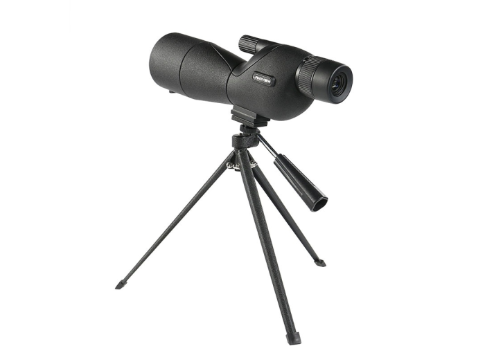 Подзорная труба SPOTTING SCOPE 25-75х60