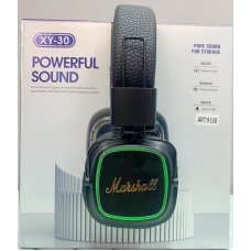 Наушники MDR Marshall BT