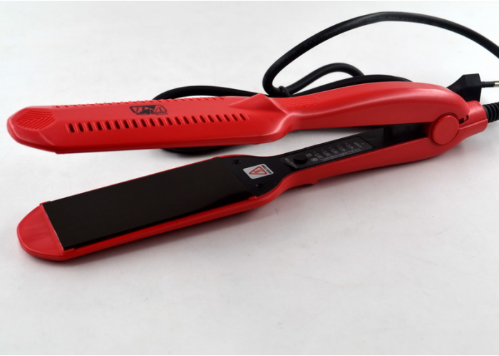 Выпрямитель Promotec PM-1226